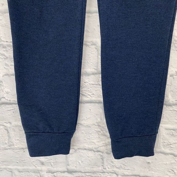 Athletic works dri works joggers sz Small big kids - Picture 2 of 8